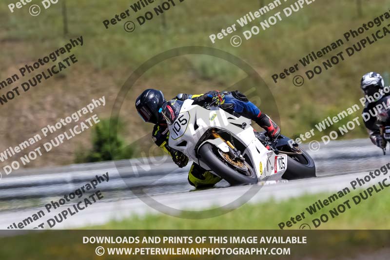 15 to 17th july 2013;Brno;event digital images;motorbikes;no limits;peter wileman photography;trackday;trackday digital images